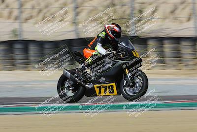 media/Mar-17-2024-Fastrack Riders (Sun) [[c7d6f8c14c]]/Level 2/Turn 6/